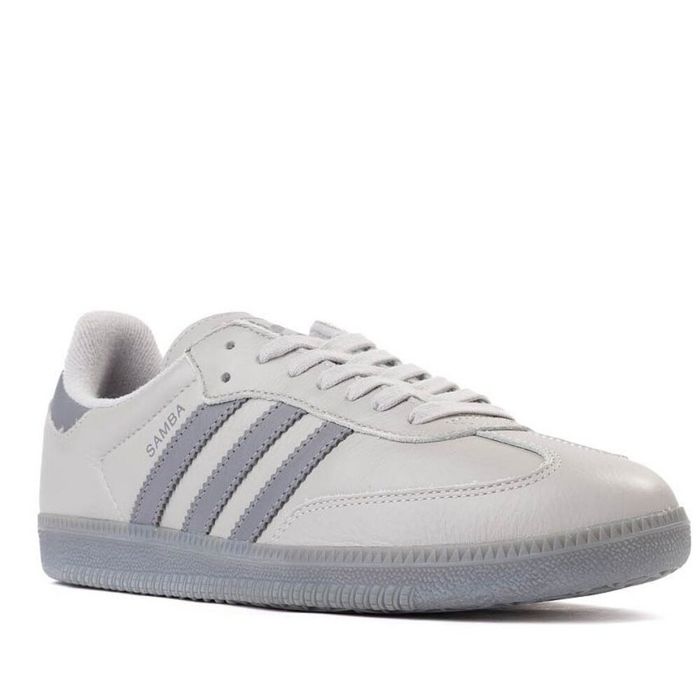 Adidas Samba OG. Brand New. Mens Size: 10 & 10.5.